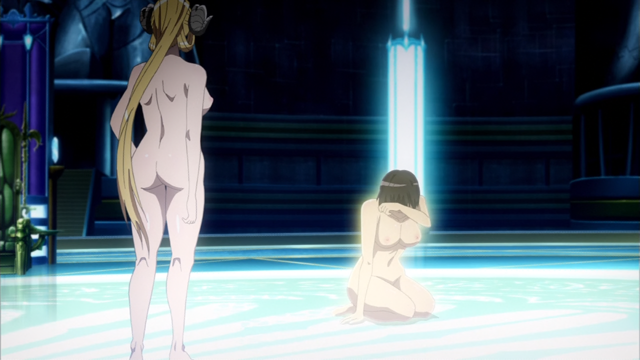 Sin: Nanatsu no Taizai (PuyaSubs!)